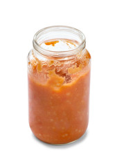 baby infant food bib spoon