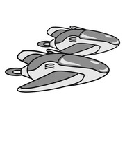 2 staffel süß niedlich schnell raumschiff all weltall weltraum fliegen schnell raumfahrt raumfahrer astronaut alien ufo space reise