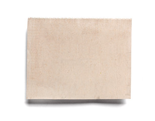 news papernewspaper background torn