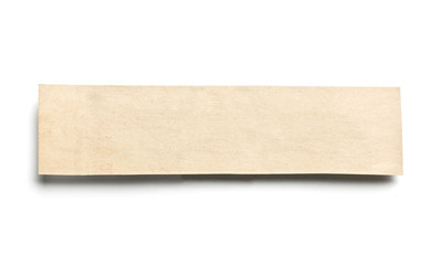 news papernewspaper background torn