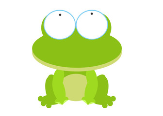 カエル