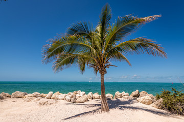 Key West, Florida