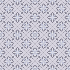 Flower_tile_pattern_03