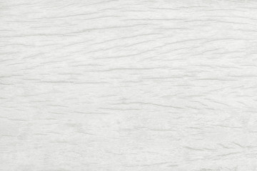 Grey wooden wall background, texture of bark wood with old natural pattern for design art work.