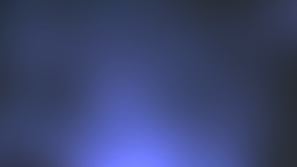 Blured dark blue texture