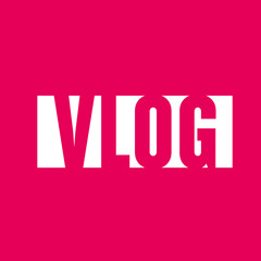 vlog