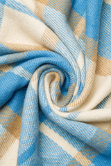 fabric, cloth, textile
