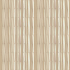 Seamless abstract geometric pattern. The texture of the strips. Brushwork. Hand hatching. Scribble texture. Textile rapport.