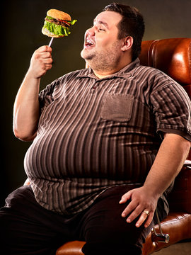 Fatboss online