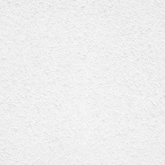 Abstract cement wall texture pattern creative background with beautiful tracery surface.