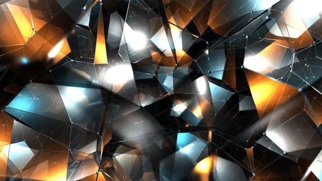 Inside Poly Structure 02