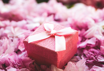 Gift box