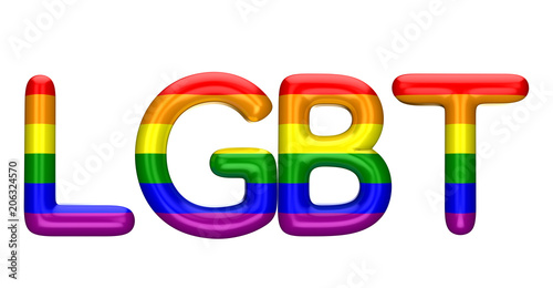free gay number