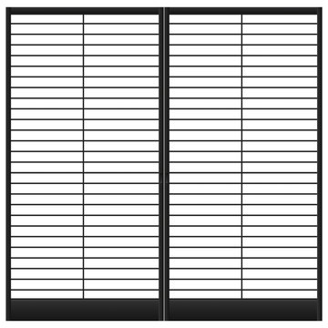 横繁障子 Photos Royalty Free Images Graphics Vectors Videos Adobe Stock 横繁障子 Photos Royalty Free Images Graphics Vectors Videos Adobe Stock