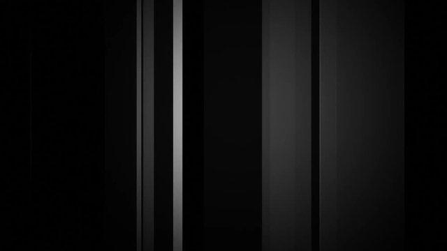black background lines overlay effect
