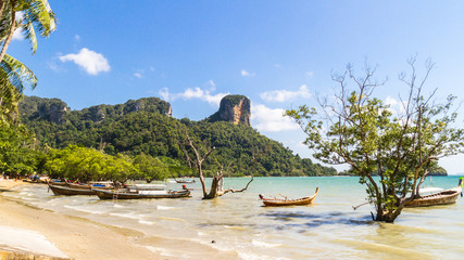 Krabi