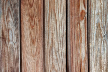 Old wood texture for web background and desig;