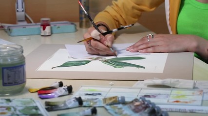 Search Photos By Ridvanarda