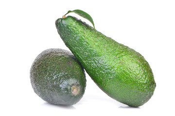 Avokado