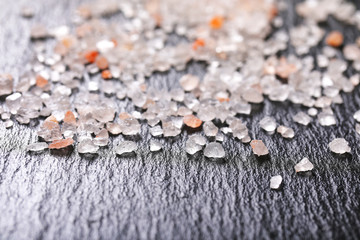 Pink Himalayan Salt