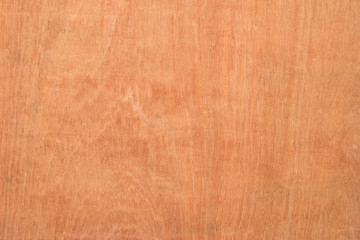 Close up surface of wood texture background for design.