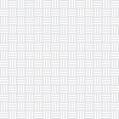 Abstract vector geometric seamless pattern background 5