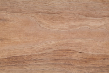 Walnut natural texture, texture elements, texture background