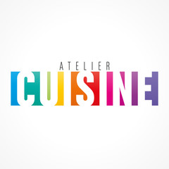 atelier cuisine