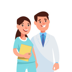 Medical consultation online