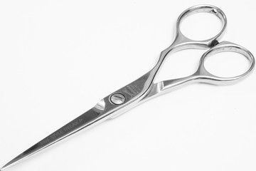 Obraz premium Scissors