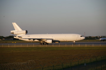 Douglas5 © Adam Stopa