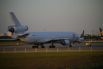 Douglas2 © Adam Stopa