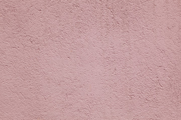 pink harmonic structured wall background