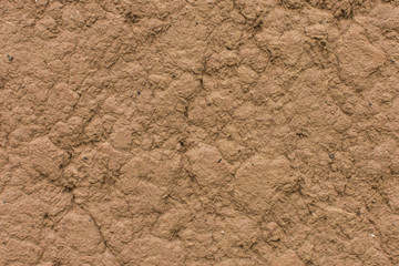 adobe texture