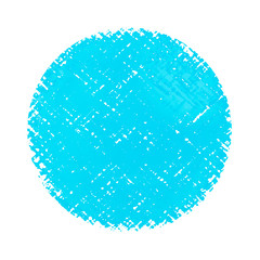 Vector fabric texture. Imitation watercolors. On a transparent background
