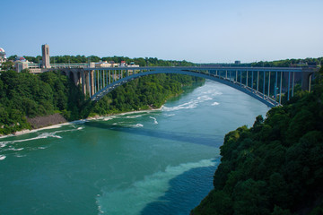 Niagara Falls