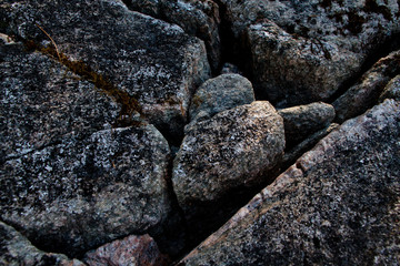 Hart Rock
