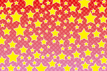 #Background #wallpaper #Vector #Illustration #design #ciip_art #art #free #freesize star shaped pattern,stardust,starburst,sparkle,Entertainment,show business,happy,party,cute,funny image ,copy space