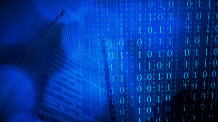 Cyber privacy firewall protection