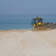 La Rochelle0112