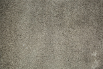 Fototapeta premium cement wall