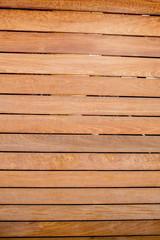 Textura de suelo de madera