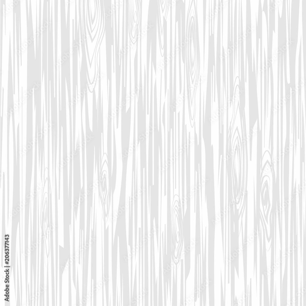 Aufkleber white and gray vertical stripes texture pattern for realistic graphic design material wallpaper back