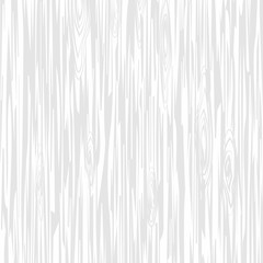 White and gray vertical stripes texture pattern for Realistic graphic design material wallpaper background. Grunge overlay texture random lines. Vector illustration