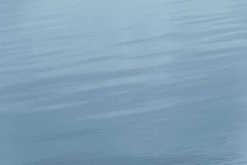 abstract natural background: reflections on water