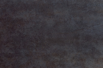  black  stone  texture - 206383576