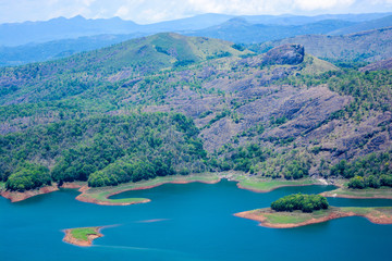 Idukki