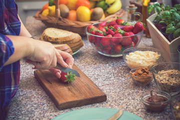 Fototapety na wymiar - Fototapeta24.pl