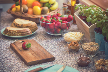 Fototapety na wymiar - Fototapeta24.pl