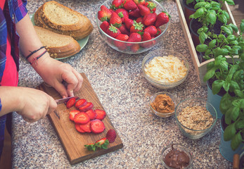 Fototapety na wymiar - Fototapeta24.pl